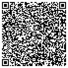 QR code with Logical Alternative Inc contacts