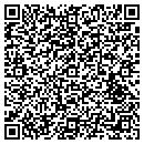 QR code with On-Time Cleaning Service contacts