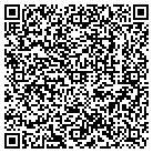 QR code with Ned Kemp's Barber Shop contacts
