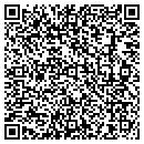 QR code with Divernuity Properties contacts