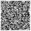 QR code with Gt 's Lawn Services contacts