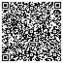 QR code with Powerclean contacts
