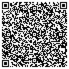 QR code with Pressure Pros Of Dothan contacts