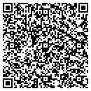 QR code with Master Tub & Tile contacts