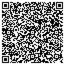 QR code with Neil's Barber Shop contacts