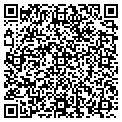 QR code with Michael Duff contacts