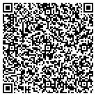 QR code with Second Generation Construction contacts