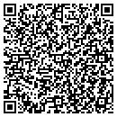 QR code with Sport Fields contacts