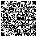 QR code with Next Level contacts