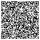 QR code with Faircrest Properties contacts