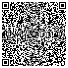 QR code with Segovia Construction Inc contacts