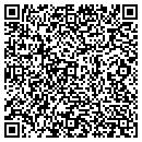 QR code with Macymoo Studios contacts