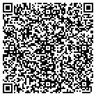 QR code with Michigan Automotive Comprsr contacts