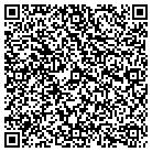 QR code with Next Level Barber Shop contacts