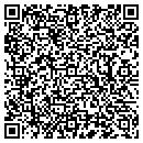 QR code with Fearon Properties contacts