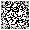 QR code with Rosemark contacts
