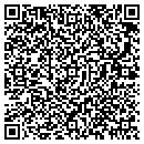 QR code with Millagros LLC contacts