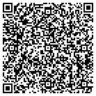 QR code with Magnolia Tech Support contacts