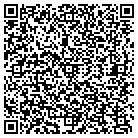QR code with Southwest Construction Consultants contacts
