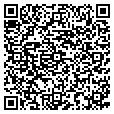 QR code with M M Tile contacts