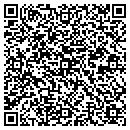 QR code with Michigan Motor Cars contacts