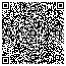 QR code with Nicky Glasgow Cutting Edge contacts