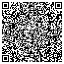 QR code with Southwest Sunrooms contacts
