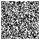 QR code with Volt Services Group contacts