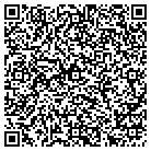 QR code with Outpost Communications In contacts
