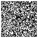 QR code with A R Properties contacts