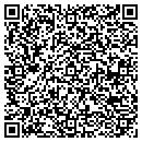 QR code with Acorn Technologies contacts
