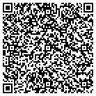 QR code with Measurement Research Corp contacts