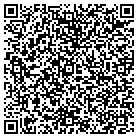QR code with Mid Thumb Auto Sales Leasing contacts