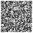 QR code with Tiger Maids And Janitorial Service LLC contacts