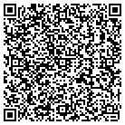 QR code with A T P Properties LLC contacts