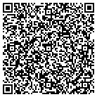 QR code with Printed Communications Inc contacts