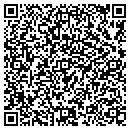 QR code with Norms Barber Shop contacts