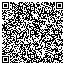 QR code with To the Rescue contacts