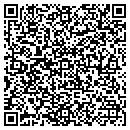 QR code with Tips & Tanning contacts