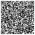 QR code with Procaccini Tile & Stone contacts