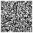 QR code with Brettster Properties LLC contacts