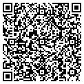 QR code with The Fixer contacts