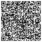 QR code with Rc Ceramic Tile Rudy Chamorro contacts