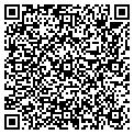 QR code with Merchantbuilder contacts