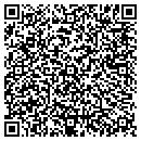 QR code with Carlos Todd Properties Ll contacts