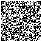 QR code with The Specialist Home Services in Las Cruces contacts