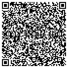 QR code with Mike Curry's Auto Sales contacts
