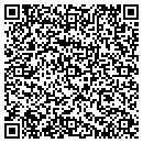 QR code with Vital Tech Facility Maintenance contacts