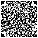 QR code with Clyburn Properties contacts