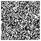 QR code with Thomas And Son Construction contacts
